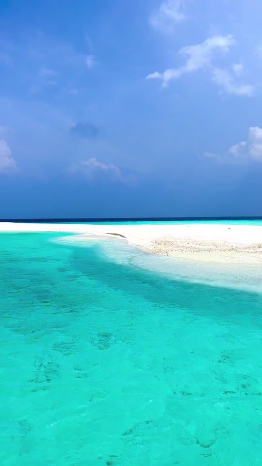 TikTok video thumbnail by ryokomaldives
