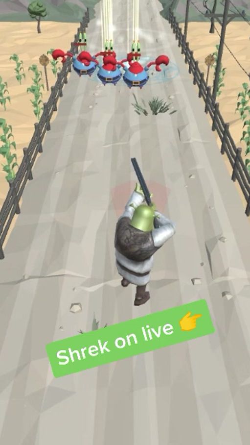 TikTok video thumbnail by insane3d