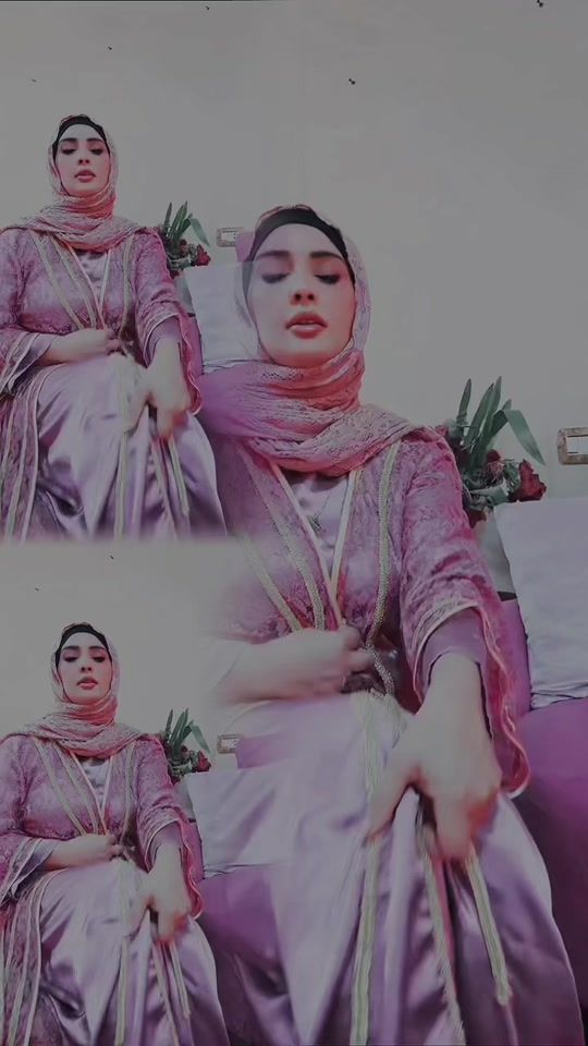 TikTok video thumbnail by emanalkhateeb16