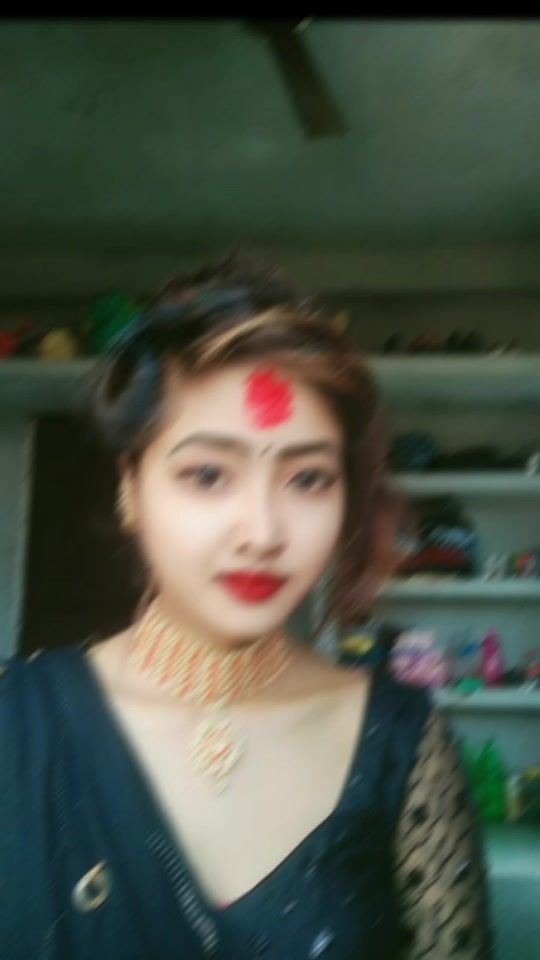 TikTok video thumbnail by parbatichy385