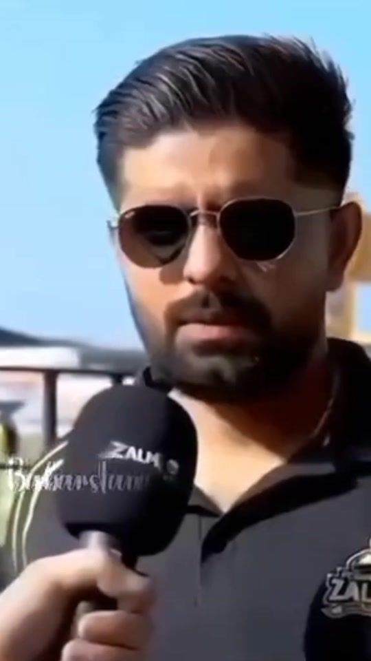 TikTok video thumbnail by asmatullha00