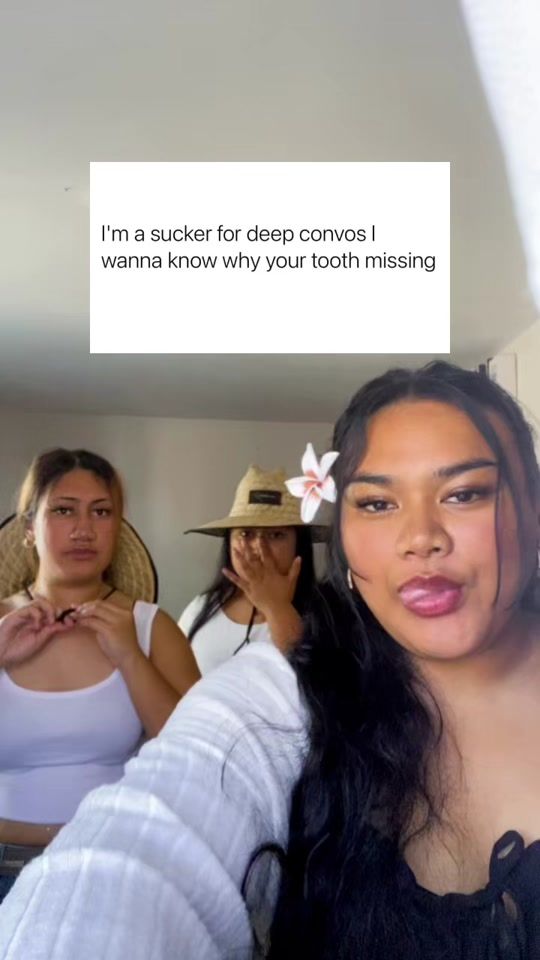 TikTok video thumbnail by ataleeana