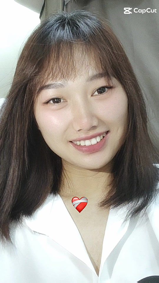 TikTok video thumbnail by eama814