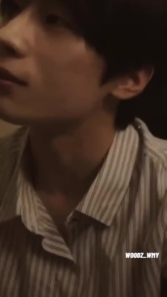 TikTok video thumbnail by woodz_wmy