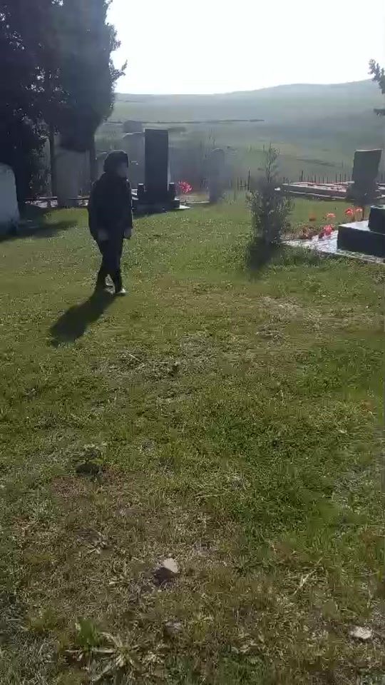 TikTok video thumbnail by _sehid_ali_rustamov