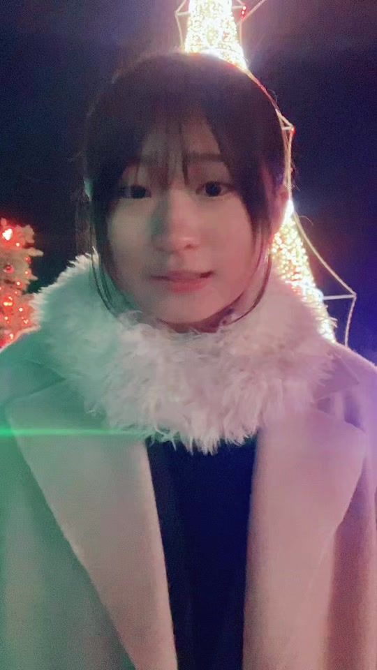 TikTok video thumbnail by miwachannanachannel