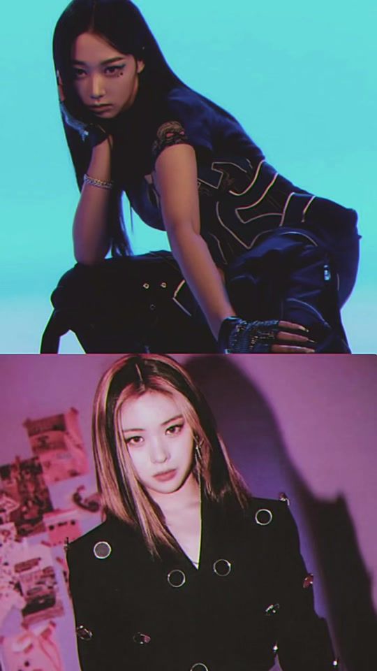 TikTok video thumbnail by selenaoft