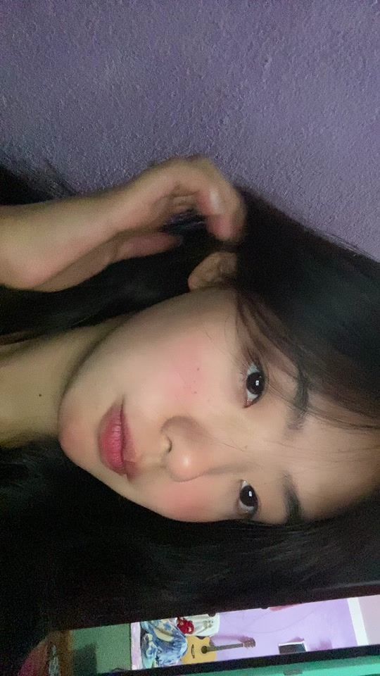 TikTok video thumbnail by nomore12000