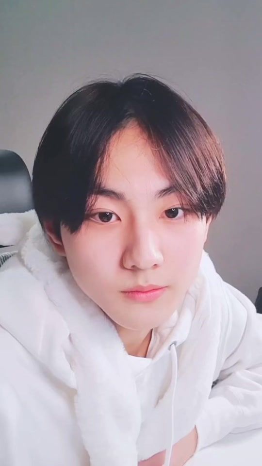 TikTok video thumbnail by _rnjw_