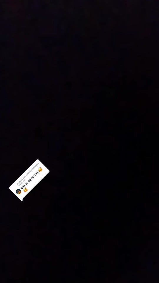TikTok video thumbnail by bite711