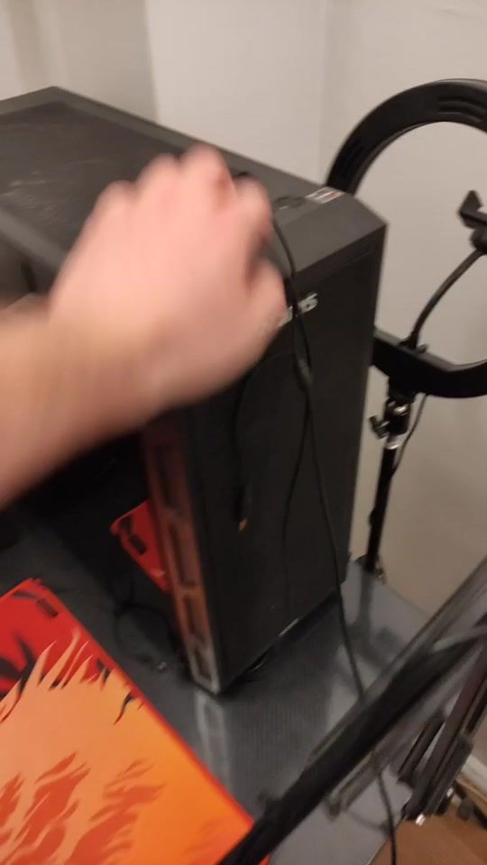 TikTok video thumbnail by simpluu