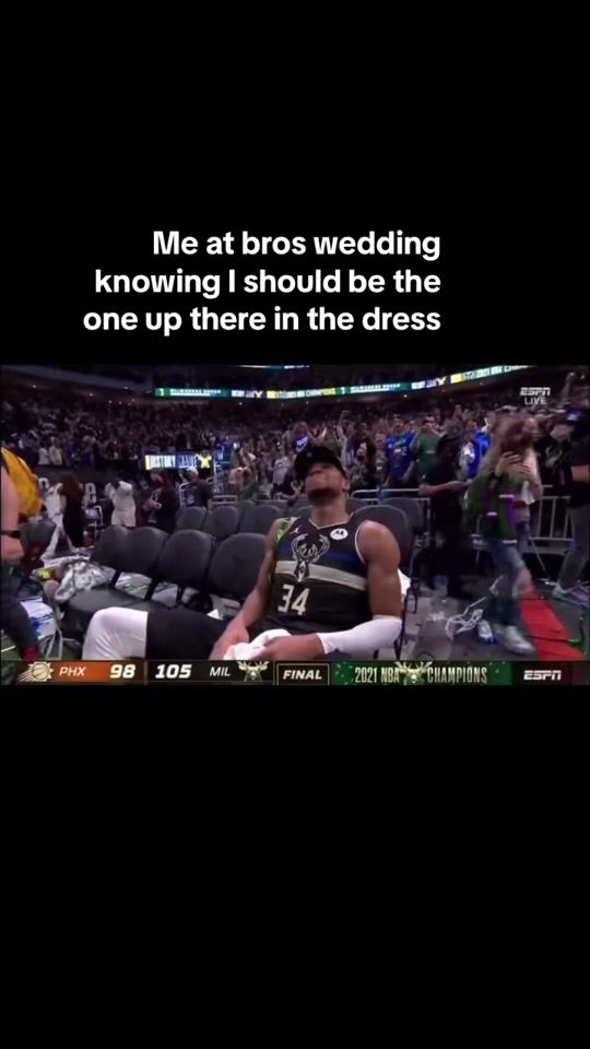 TikTok video thumbnail by nba_hoops111