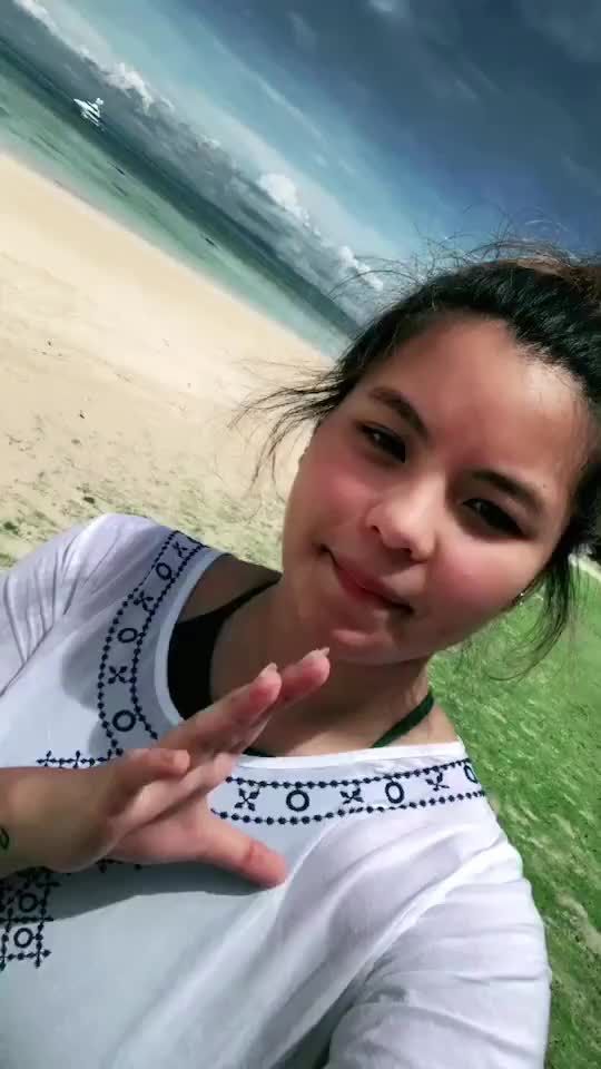 TikTok video thumbnail by samjeonn