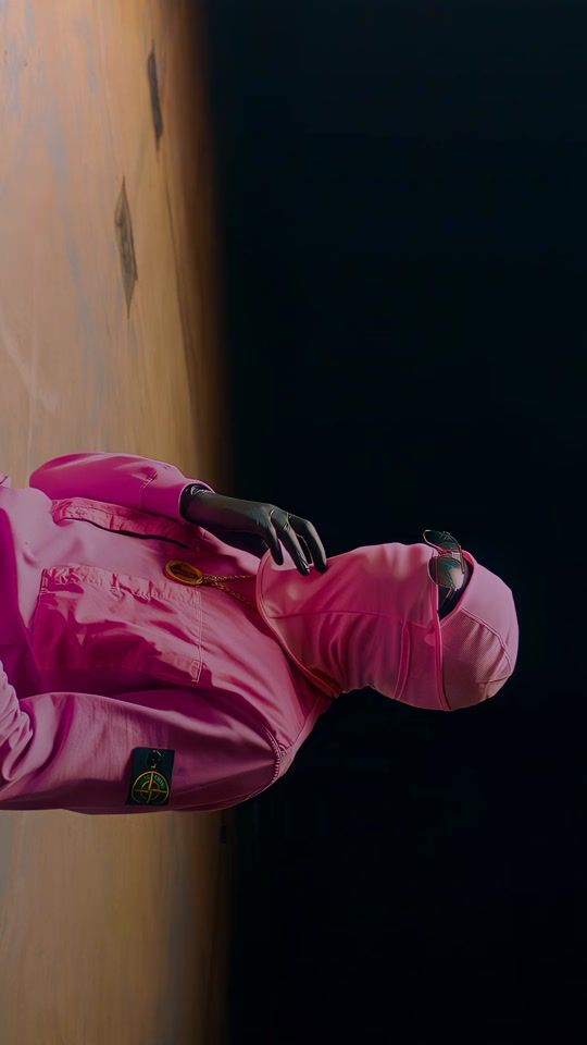 TikTok video thumbnail by live.laughedit
