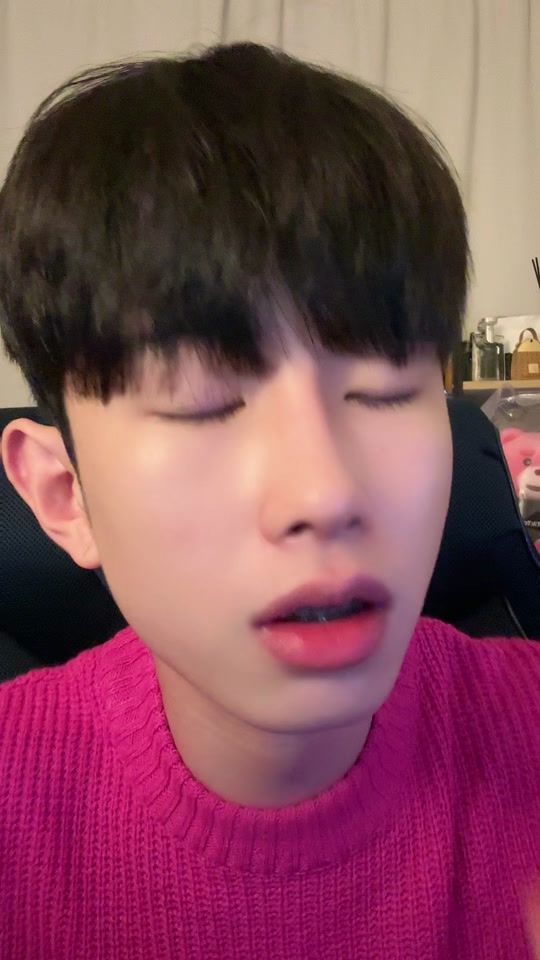 TikTok video thumbnail by yub0206
