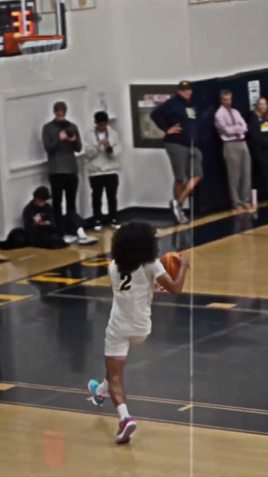 TikTok video thumbnail by arlobeballin
