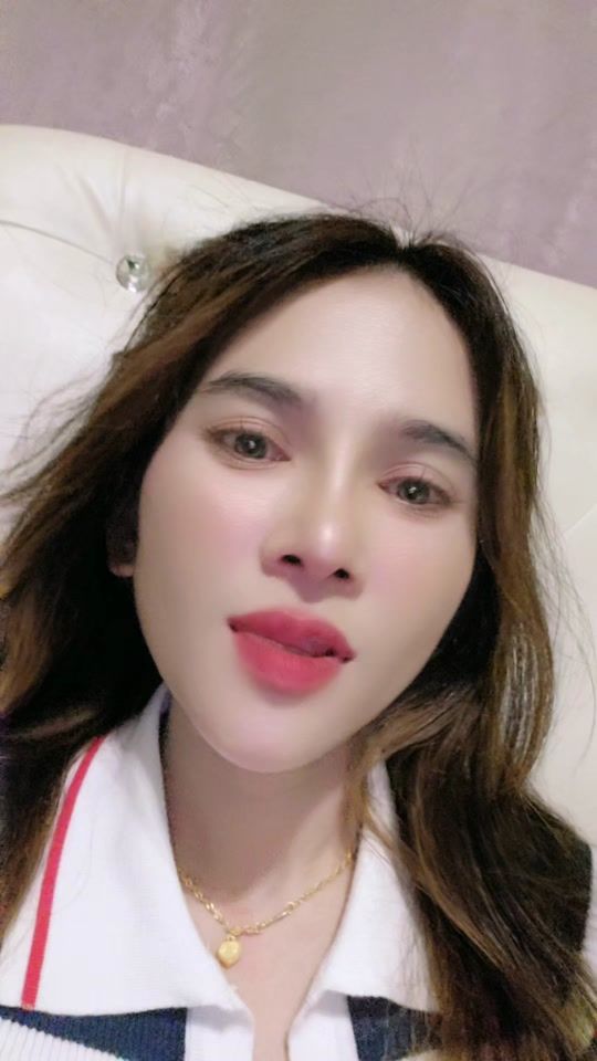 TikTok video thumbnail by wanidamunkong