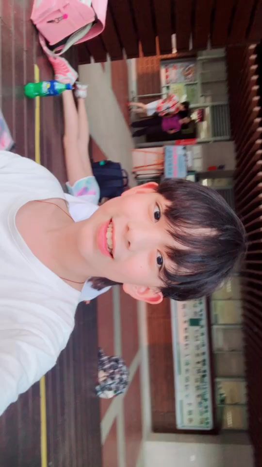 TikTok video thumbnail by j.niity_