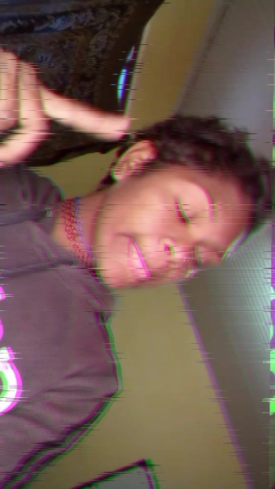 TikTok video thumbnail by famous_morrison_2022