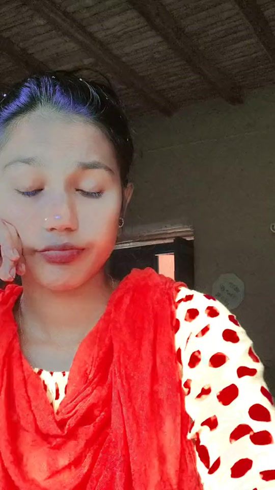 TikTok video thumbnail by hasnama77