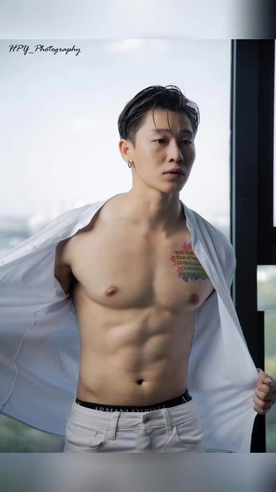 TikTok video thumbnail by hnin_cherry11