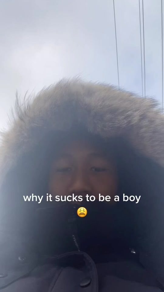 TikTok video thumbnail by quoteeditz4