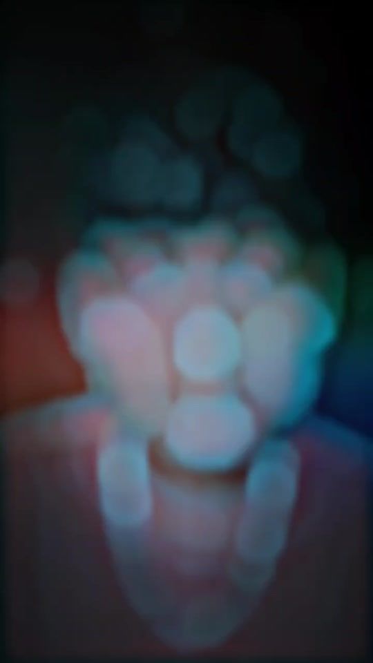 TikTok video thumbnail by kmash808