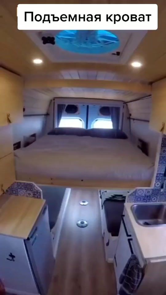 TikTok video thumbnail by tiny_houses_ru