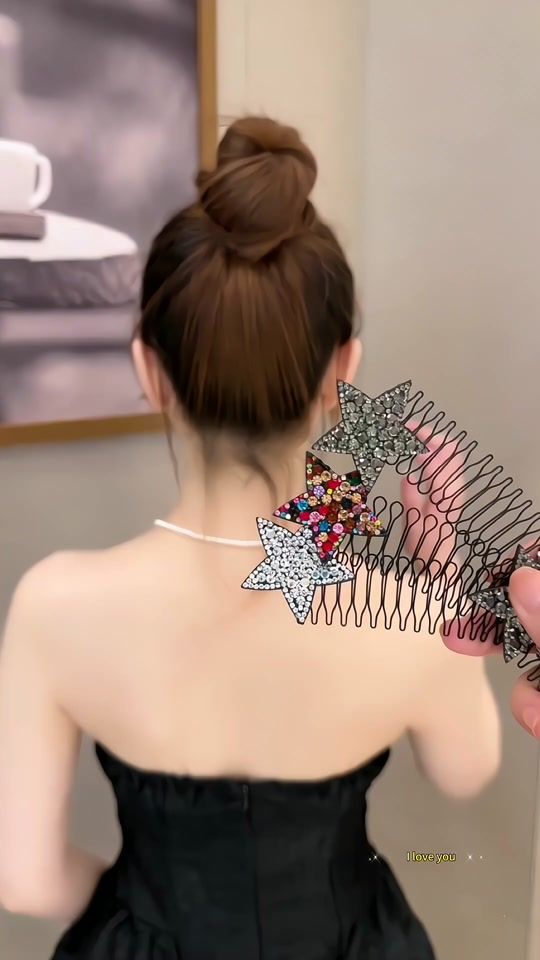 TikTok video thumbnail by phukienvani