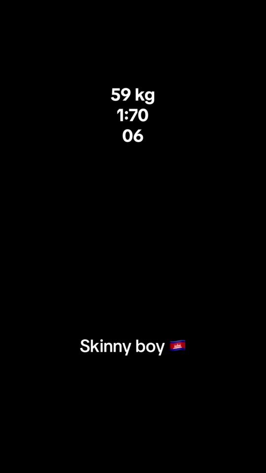 TikTok video thumbnail by thmonyoudom