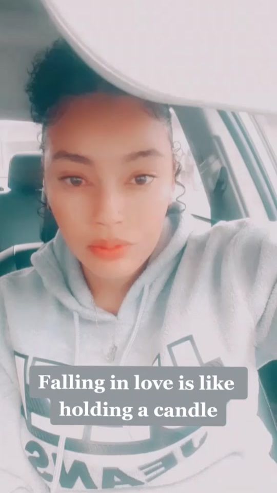 TikTok video thumbnail by ellachita