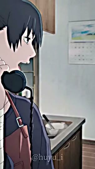TikTok video thumbnail by huyu_i