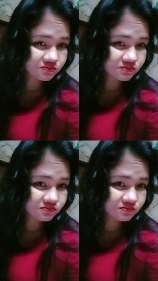 TikTok video thumbnail by user7868876520188