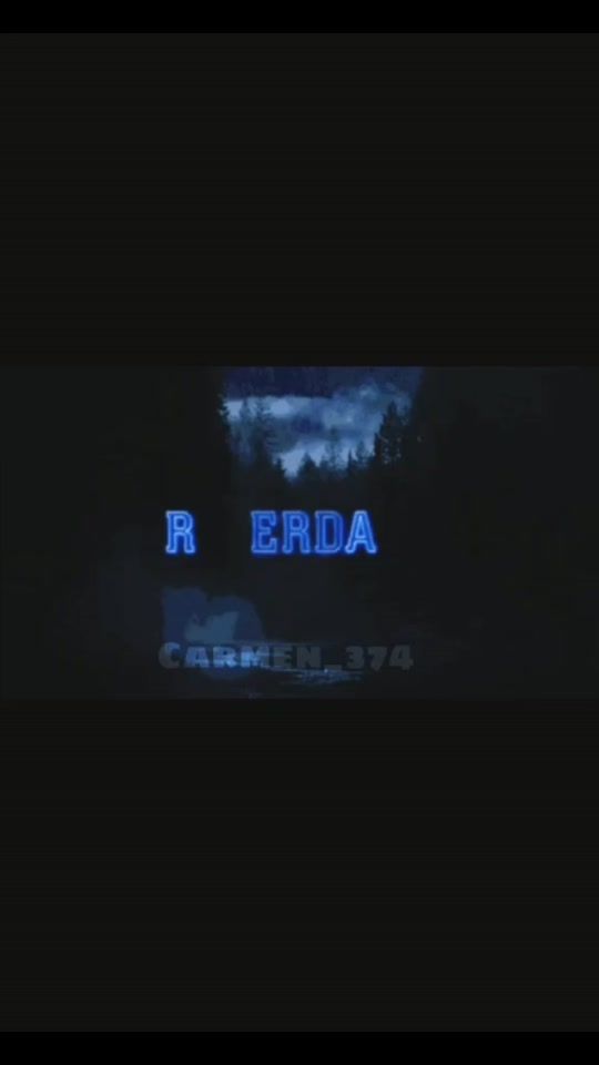 TikTok video thumbnail by carmen_374