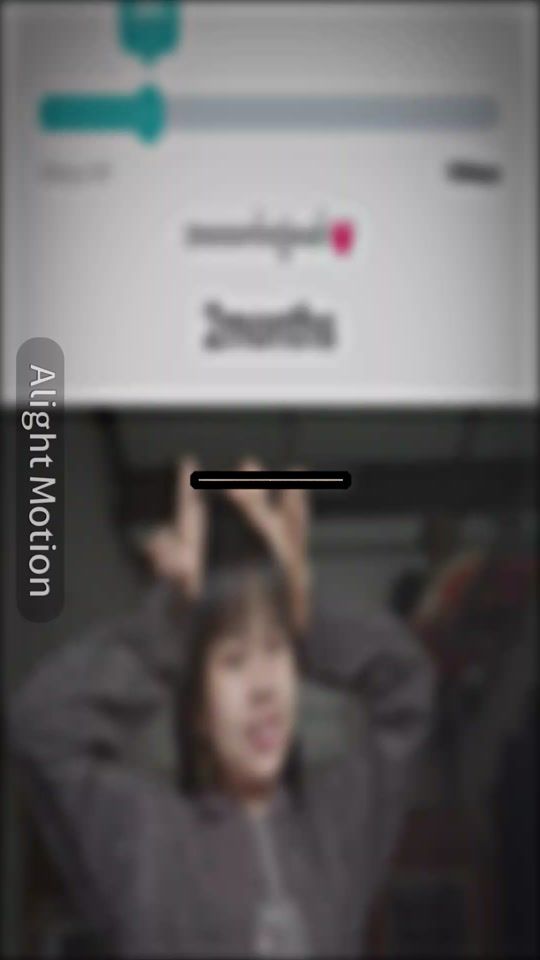 TikTok video thumbnail by aung.naing.sit