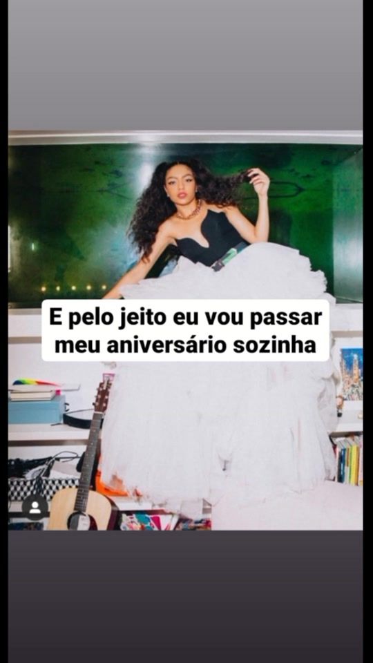 TikTok video thumbnail by beauanyxw