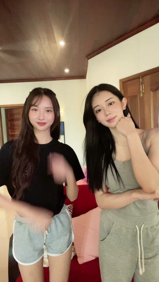 TikTok video thumbnail by anon_551