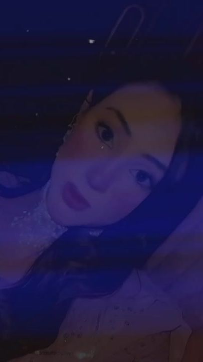 TikTok video thumbnail by ritu_hossain_34