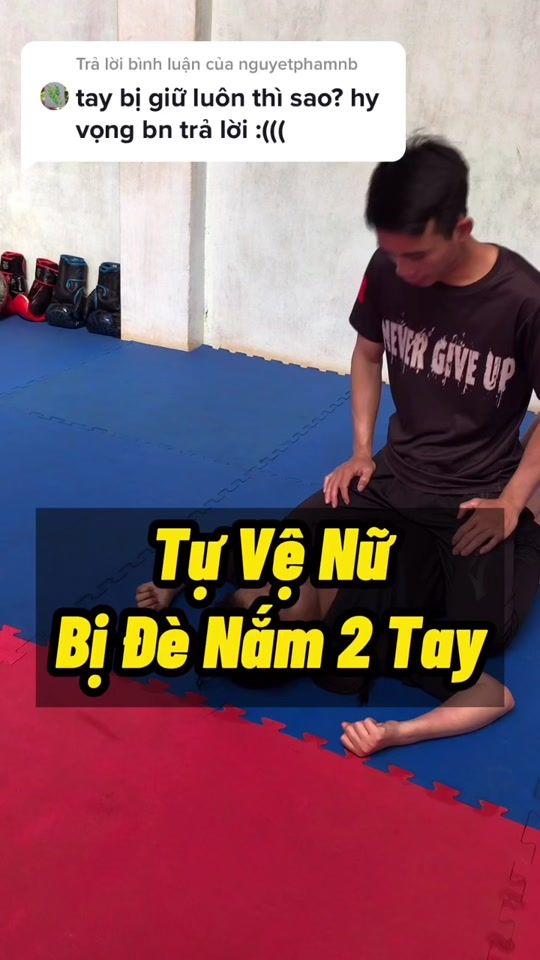TikTok video thumbnail by tuvenu_