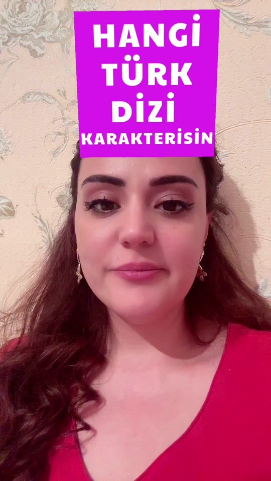 TikTok video thumbnail by gunay_yusifova_music