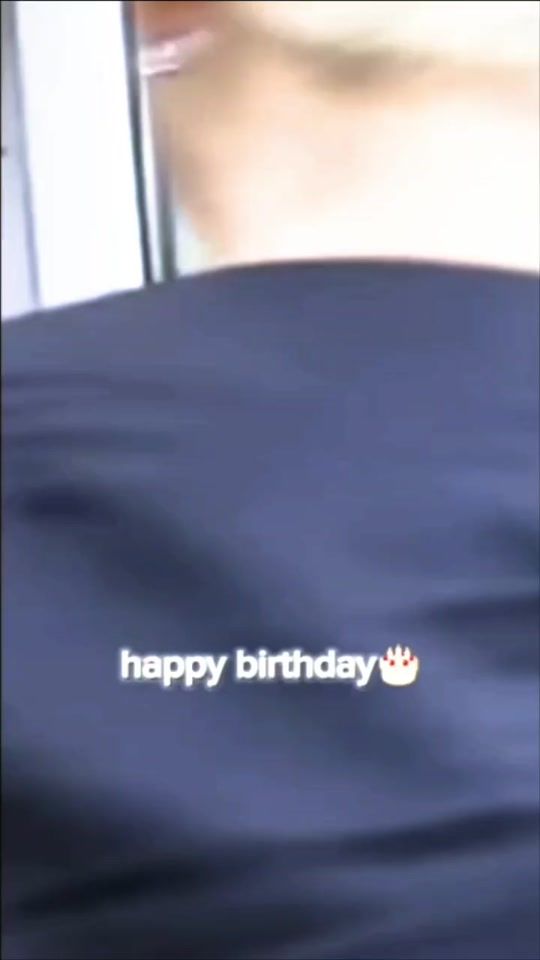 TikTok video thumbnail by _bts_reaqtion