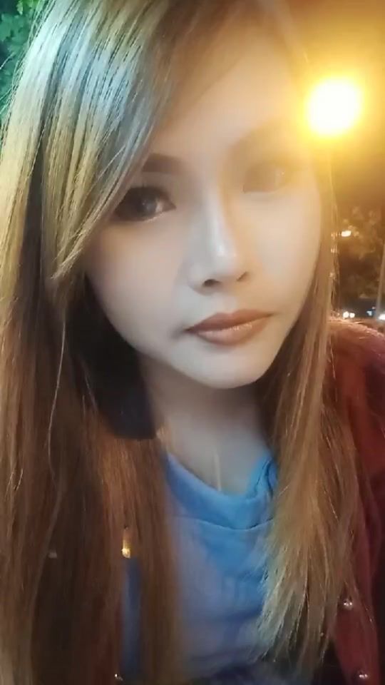 TikTok video thumbnail by 4289bonas6395