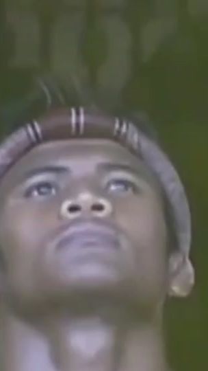 TikTok video thumbnail by spno5