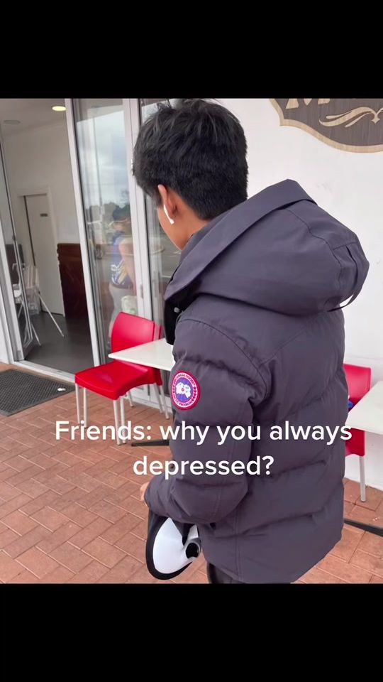TikTok video thumbnail by quoteeditz4