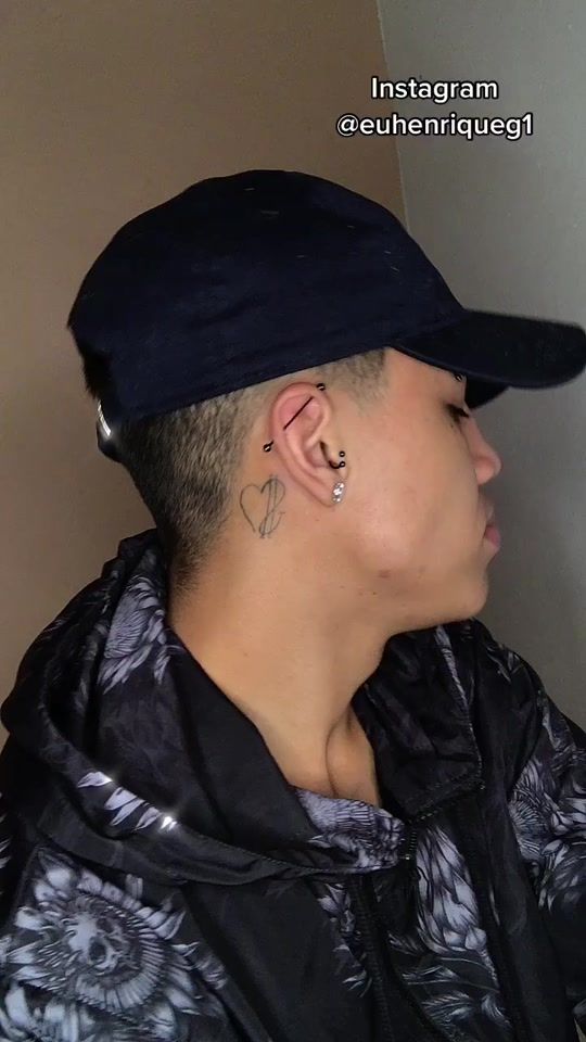 TikTok video thumbnail by euhenriqueg1