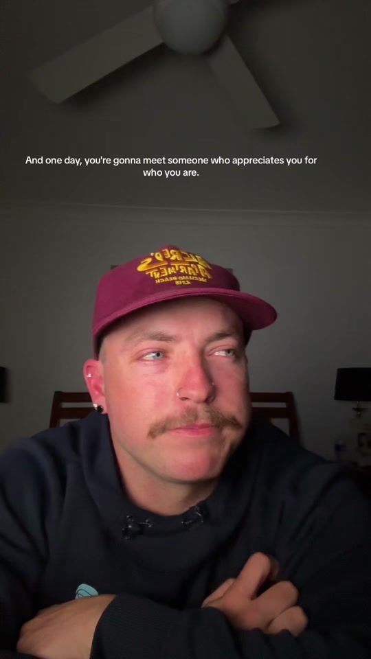 TikTok video thumbnail by blakejamesowen