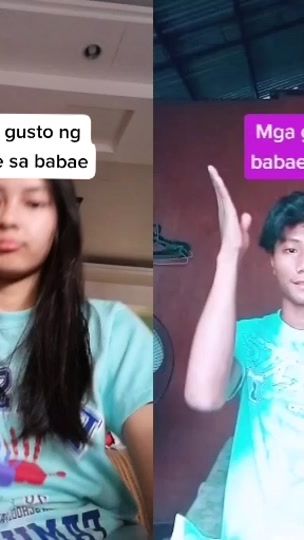TikTok video thumbnail by giee.ugc