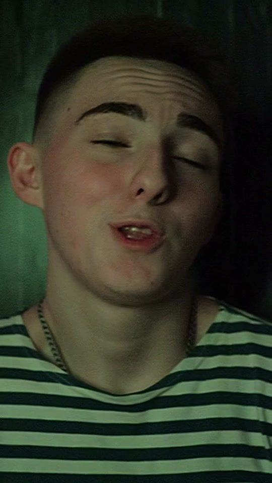 TikTok video thumbnail by __.your_bear._
