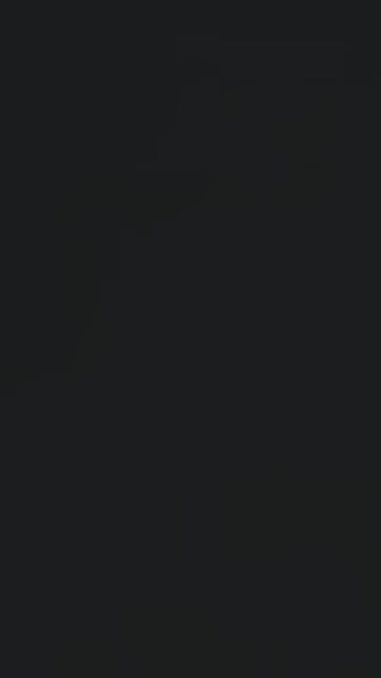 TikTok video thumbnail by phupa_676