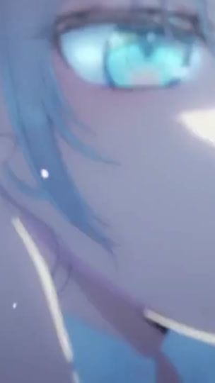 TikTok video thumbnail by sun729063811